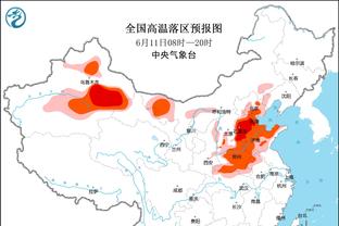 恩比德：爱德华兹是联盟里我最爱的三个球星之一 他真的太出色了