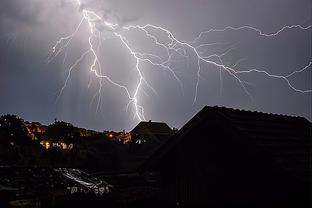 雷电竞在哪里下载