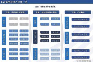 伊利诺伊州大主帅赛后拿水枪“扫射”球员 疯狂庆祝晋级16强