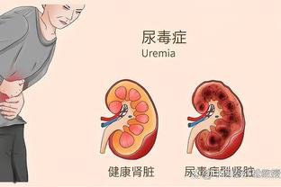 哈中锋！哈特狂抢13篮板 5中2拿下10分3助攻