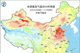 世体：巴萨希望冬窗4000万欧买断菲利克斯，1500万欧买断坎塞洛